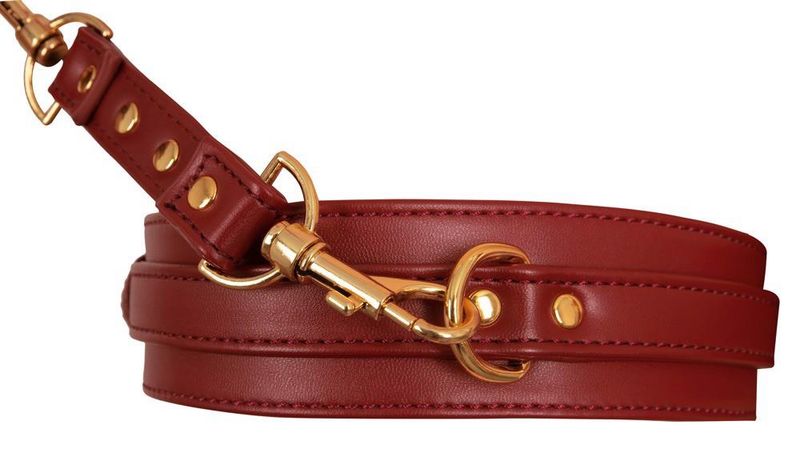 Bad Kitty Hand/Leg Restraints zdjęcie 8