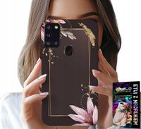 product-compare-60886502