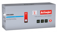 TONER ACTIVEJET 216A W2411A DO HP LASERJET M155nw M182n M182nw M183fw