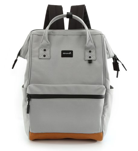 plecak 124-2493 07 na Arena.pl