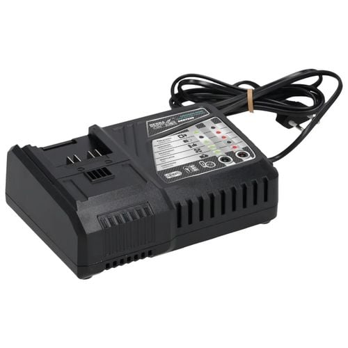 szybka ładowarka smart do ded7032 i ded7034 na Arena.pl