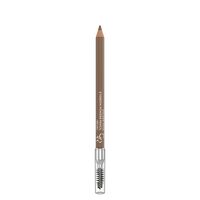 Golden Rose Eyebrow Powder Pencil 102 Puder do brwi w kredce Kolor - 102