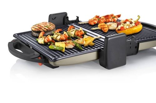 Grill Bosch TFB3302V na Arena.pl