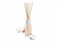Odświeżacz powietrza FANCY HOME 120 ml, Świeża bawełna