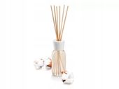 Odświeżacz powietrza FANCY HOME 120 ml, Świeża bawełna