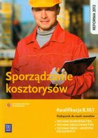 product-compare-64673037