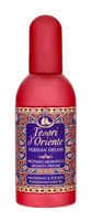 TESORI Persian dream  woda toaletowa 100ml