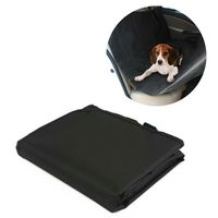 ND32_ZW3 ZW3 POKROWIEC MATA DO AUTA DLA PSA