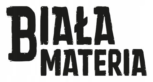 Magnezja w proszku luzem | BIAŁA MATERIA | 1 kg na Arena.pl