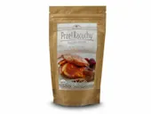 Racuchy Owsiane Bezglutenowe 178g Pięć P.