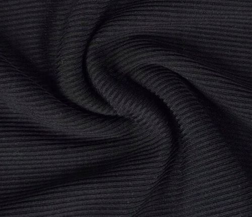 LEGGINSY Getry Damskie DZWONY WYSZCZUPLAJĄCE PRĄŻEK modelujące s/m na Arena.pl