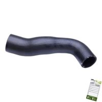 Przewód Jumpy 2.0 HDI VOLVO S60 II S80 II XC90 I