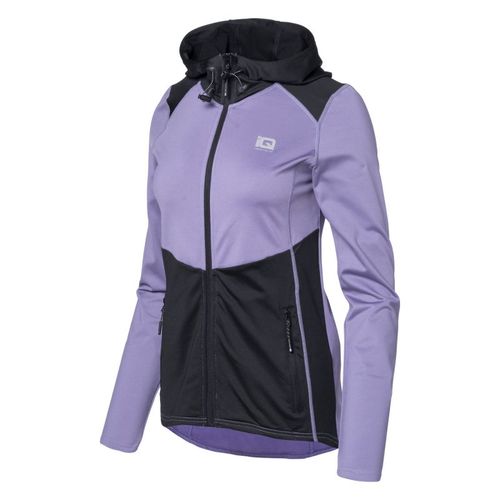 Bluza Veris Wmns W S na Arena.pl