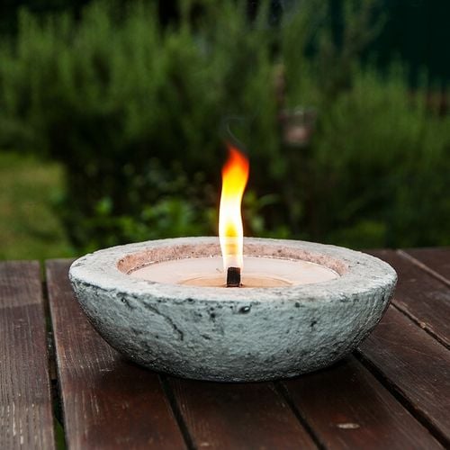 Parafina do świec hydrorafinowana biała czysta do odlewu wosk do świec na Arena.pl