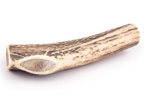 4DOGS Gryzak z poroża XS hard na Arena.pl