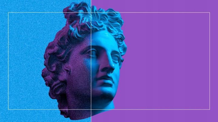 Telewizor 32 Hisense 32A5KQ OLED FHD DVB-T2 HEVC SmartTV zdjęcie 14