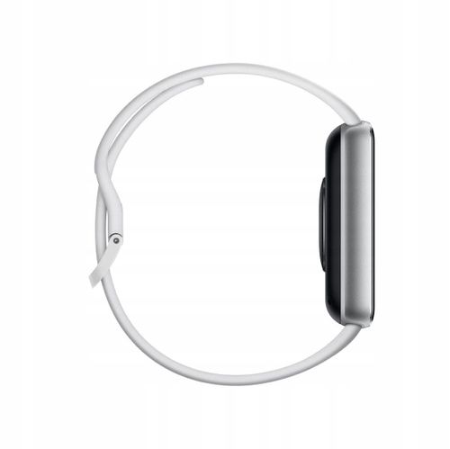 Smartwatch XIAOMI Redmi Watch 5 Szary na Arena.pl