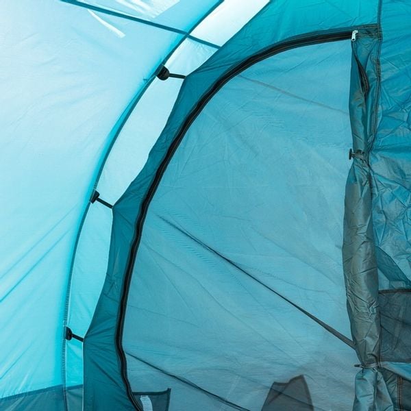 Namiot TUNELO zdjęcie 4