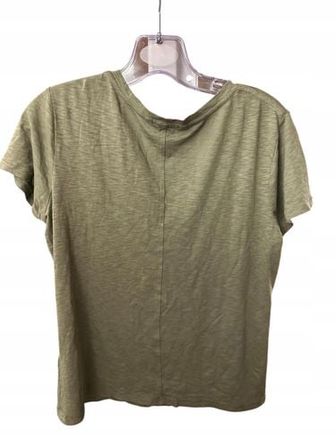 T-shirt SUPERDRY rozmiar 36 na Arena.pl