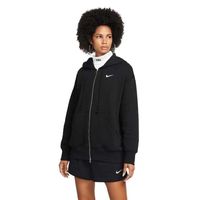 Bluza Nike Sportswear Phoenix Fleece W DQ5758-010 L (173cm)