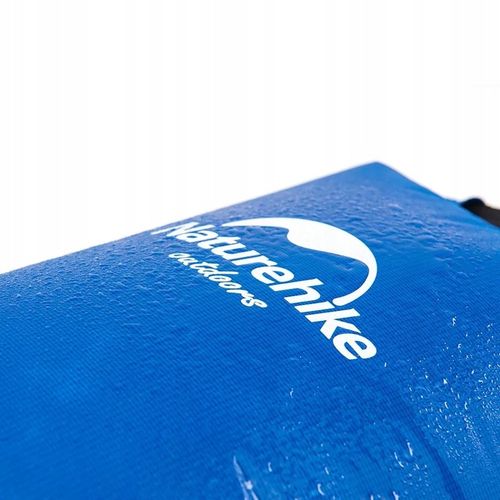 Worek Naturehike Inflatable Bag NH19Q033-D na Arena.pl