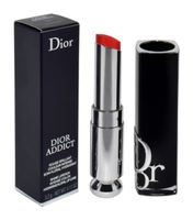 dior addict shine lipstick 744 diorama 3,2g