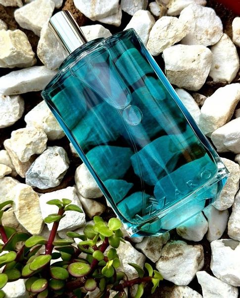 Azzaro Chrome Legend 125 ml EDT zdjęcie 4