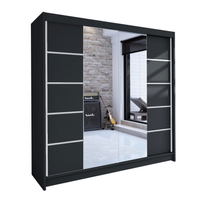 product-compare-47177947