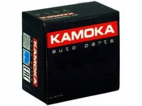 LOZYSKO KOLA PIASTA TYL KAMOKA