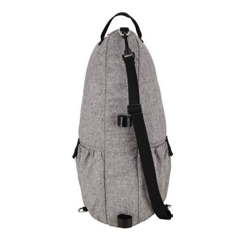 Torba CARRY BAG (536-002) N/A na Arena.pl