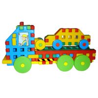 ND39_308689 -KLOCKI KONSTR WAFLE POMOC DROGOWA FO