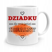 product-compare-55826782