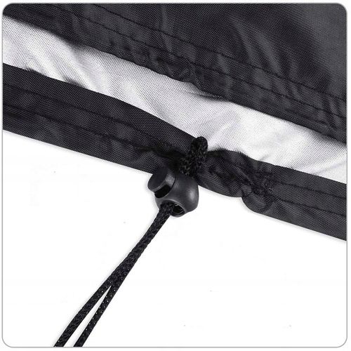 Pokrowiec na kosz fotel wiszący kokon pojedynczy HUŚTAWKA OGRODOWA + na Arena.pl