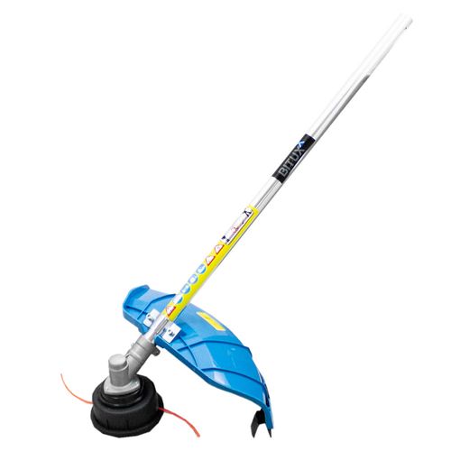 Podkaszarka Wykaszarka Kosa Spalinowa 2w1 na Arena.pl