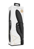 Wibrator Stymulator Punkt G Halo - Black