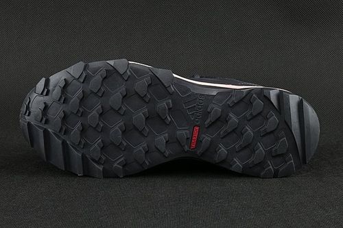 adidas GALAXY TRAIL W (AQ5925) na Arena.pl