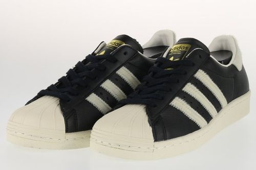 adidas SUPERSTAR 80S (BB2232) na Arena.pl