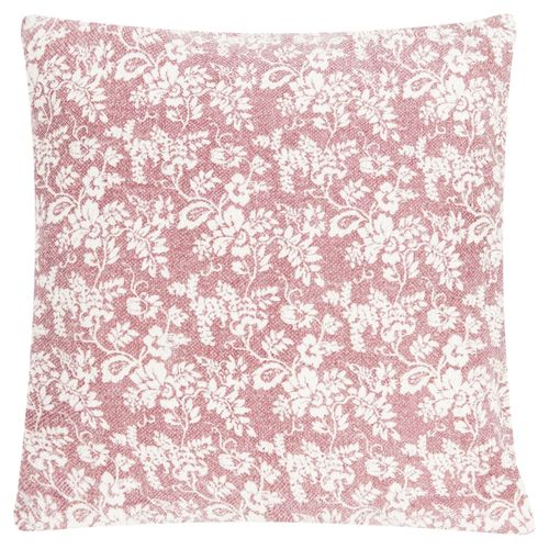Poduszka Flower Garden Blush 60x60  D2 na Arena.pl