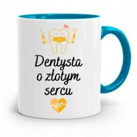 product-compare-55902817