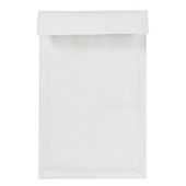 HANZA PACK KOPERY BĄBELKOWE BIAŁE KOPERTA BĄBELKOWA D/14 - 100 szt