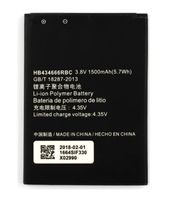 CoreParts Battery 4.26Wh Li-ion 3.7V