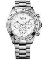 ZEGAREK MĘSKI HUGO BOSS 1512962 - IKON (zh008d)