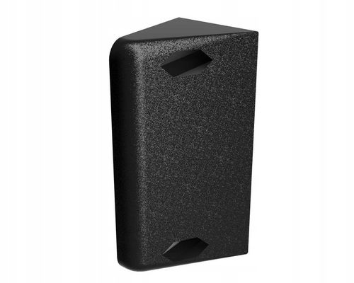 Podstawa - Uchwyt do fotokomórek CAME DIR10 na Arena.pl