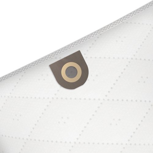 Worki do odkurzacza VAX A0492 na Arena.pl