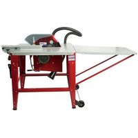 product-compare-63553288