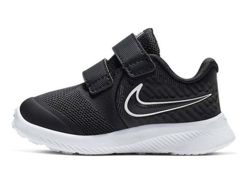 Buty dziecięce NIKE STAR RUNNER 2 (TDV) 25 na Arena.pl