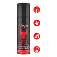 product-compare-62012728