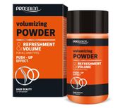 CHANTAL ProSalon Puder zwiększający objętość Refreshment & Volume 20g
