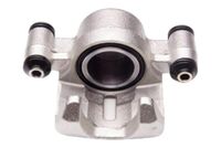 Zacisk do SUZUKI Jimny zamiennik 55100-81A10