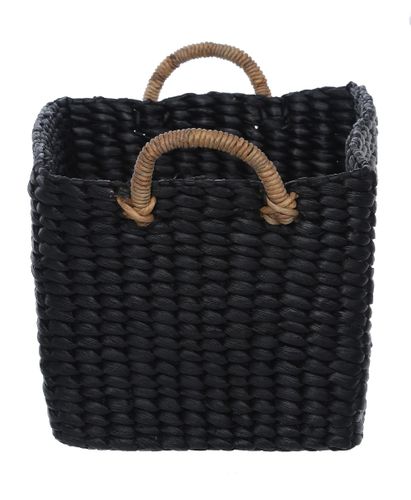 Kosz Madow L 45X33X35 Cm na Arena.pl